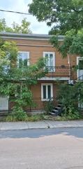1 room apartment of 84m² in Longueuil - Photo 1