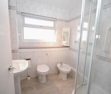 3 bedroom maisonette to rent - Photo 5