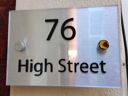 High Street, Banbury, OX16 - Photo 4