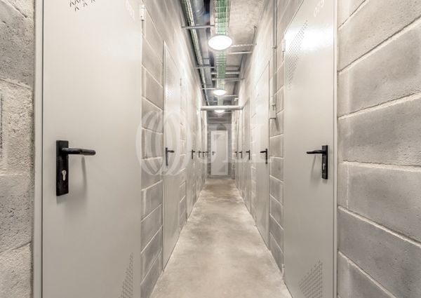 Apartamento T3 em Porto