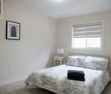 46 HANEY DRIVE - Photo 5