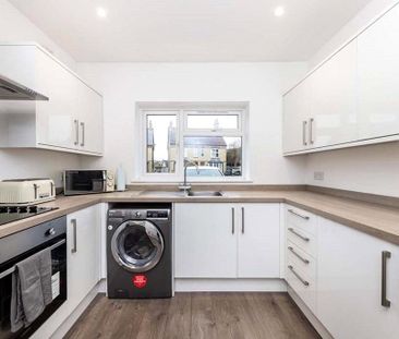 2 bedroom bungalow to rent - Photo 3