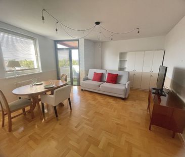 Przytulne 2 Pokoje Balkon Winda | Gdynia Obłuże - Zdjęcie 5