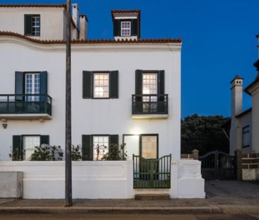 5 room luxury Semidetached House for rent in Vila Nova de Gaia, Por... - Photo 1