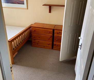 1 Bed Flat, Hillhead Terrace, AB24 - Photo 5
