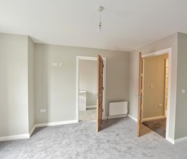 5 Faulkner Grove, Bangor, BT20 3FN - Photo 3