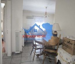 Διαμέρισμα για ενοικίαση - Χίος, - Photo 3