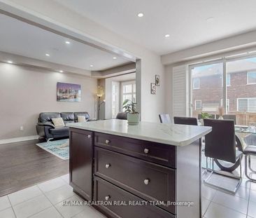 For Lease - 3 Gibbs Road, Brampton, Ontario - Photo 6