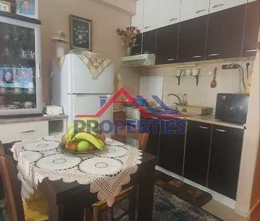 Studio/Γκαρσονιέρα για ενοικίαση Κέντρο (Πτολεμαϊδα) - Φωτογραφία 1