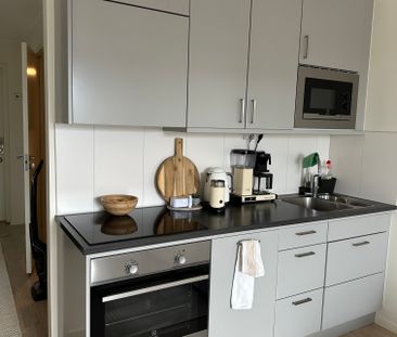 Gjutarplan, Järfälla - Foto 1