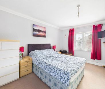 2 bedroom detached house to rent - Photo 6