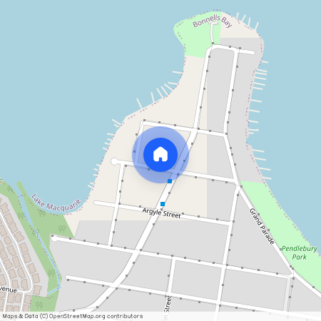 15 Princes Street, NSW 2264, Bonnells Bay