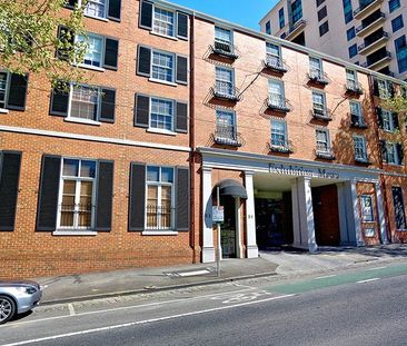 206/49-51 Rathdowne Street, Carlton VIC 3053 - Photo 1