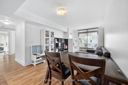 For Lease - 565 Wilson Avenue Unit# W1204, Toronto, Ontario - Photo 5