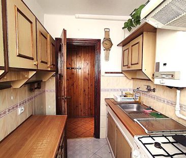 3 pokoje na wynajem Michałkowice - Zdjęcie 5