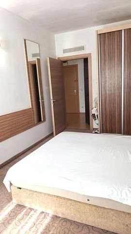 Apartament 2 camere de nchiriat a Vitan Rin Grand Hotel 38 mp - 350 / lunA - Photo 4