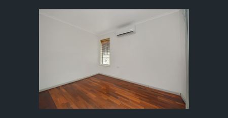 Affordable Townhouse Living in Sunnybank Hills - Photo 3