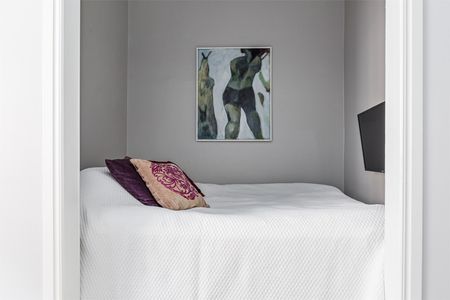 Kungsholmstorg, Stockholm - Foto 4