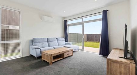 3 Big Bedroom in Karaka - Photo 2