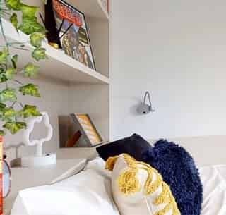 Silver Studio Lower Level - Photo 5