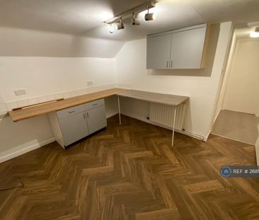 3 bedroom maisonette to rent - Photo 5