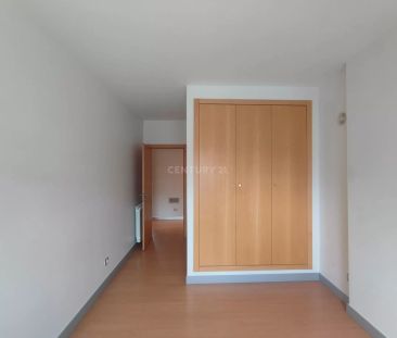 Apartamento T3 - Pinhal de Frades - Photo 2