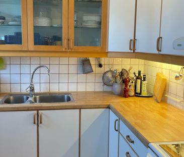 Lindvägen, Kvissleby - Foto 4