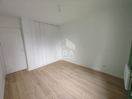 Location Appartement 5 pièces à Orléans - Photo 4