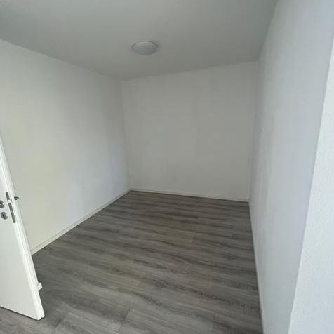 1.5 Zimmer, 34 m², EG - Photo 1