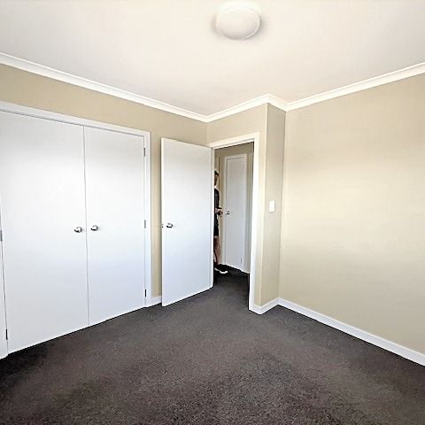 COMPACT AND NEAT AS A PIN-TWO BEDROOMS-STANMORE BAY! - Photo 1