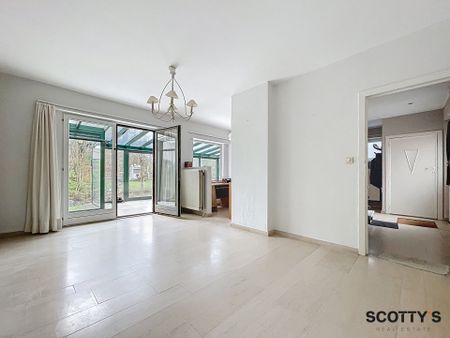 Woning met 4 slaapkamers en garage - Photo 3