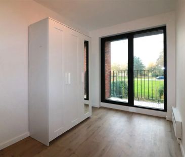 Centraal wonen in Aarschot met iets extra te Aarschot - Foto 5