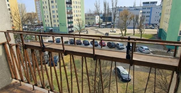 Wodzisław Śląski, 26 Marca Mieszkanie na wynajem - Zdjęcie 1