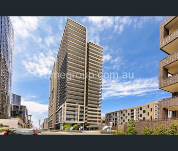 728/46 Savona Drive, Wentworth Point, NSW 2127 - Photo 4