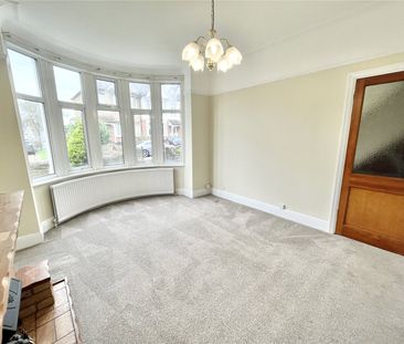 Oakhurst Road, Southend-on-Sea, Essex, SS2 5DT - Photo 6