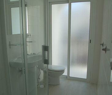 922754 - Apartment For rent in Nerja, Málaga, Spain - Photo 5