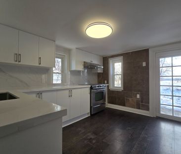For Lease - 22156 Leslie Street, East Gwillimbury, Ontario - Photo 6