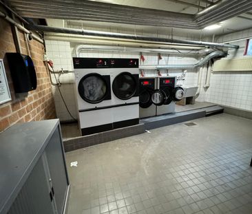 Willemskade - foto 6