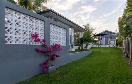 Cannon Valley - Photo 5