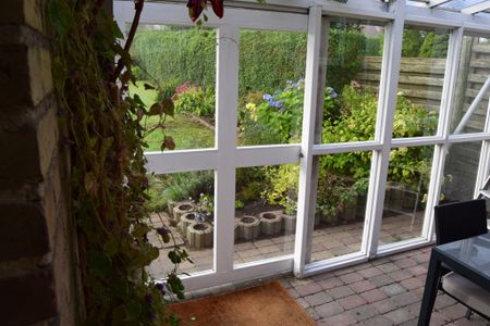 Aage Nielsensvej 22, 7800, Skive - Foto 4