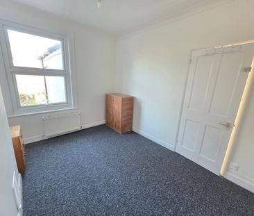 3 Bed Terraced House, Ridgway Road, LU2 - Photo 5