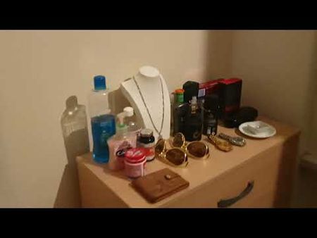 Room in a Shared House, Malvern Drive, IG3 - Photo 3