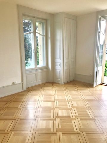 Alpes 2, Neuchâtel - Photo 3