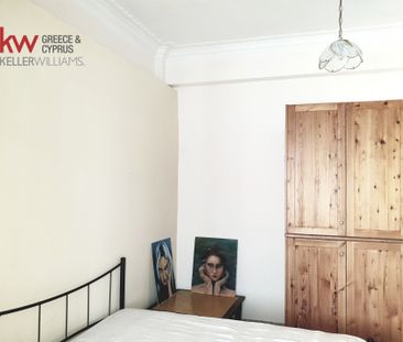 Διαμέρισμα, - Photo 2