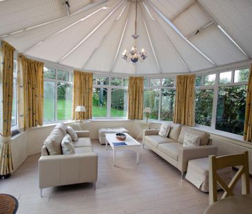 3 bedroom detached house to rent - Photo 1