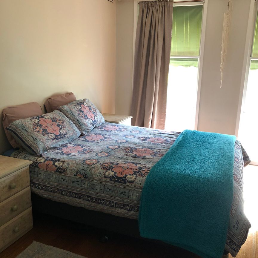 Mornington - Photo 2