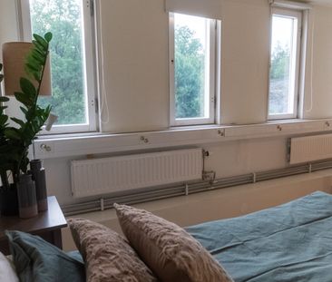 Fågelviksvägen, Norsborg - Photo 3