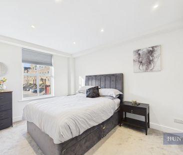 2 bedroom Flat To Let - Photo 6