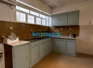 Διαμέρισμα για ενοικίαση - Νέα Φιλαδέλφεια - Φωτογραφία 1