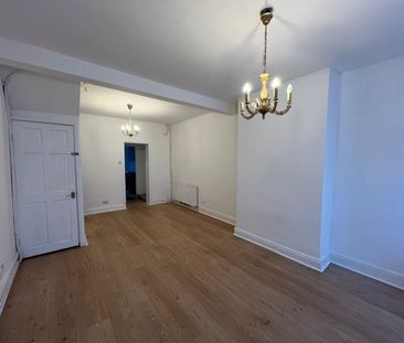 2 Bed Terraced House, Gorst Street, L4 - Photo 1